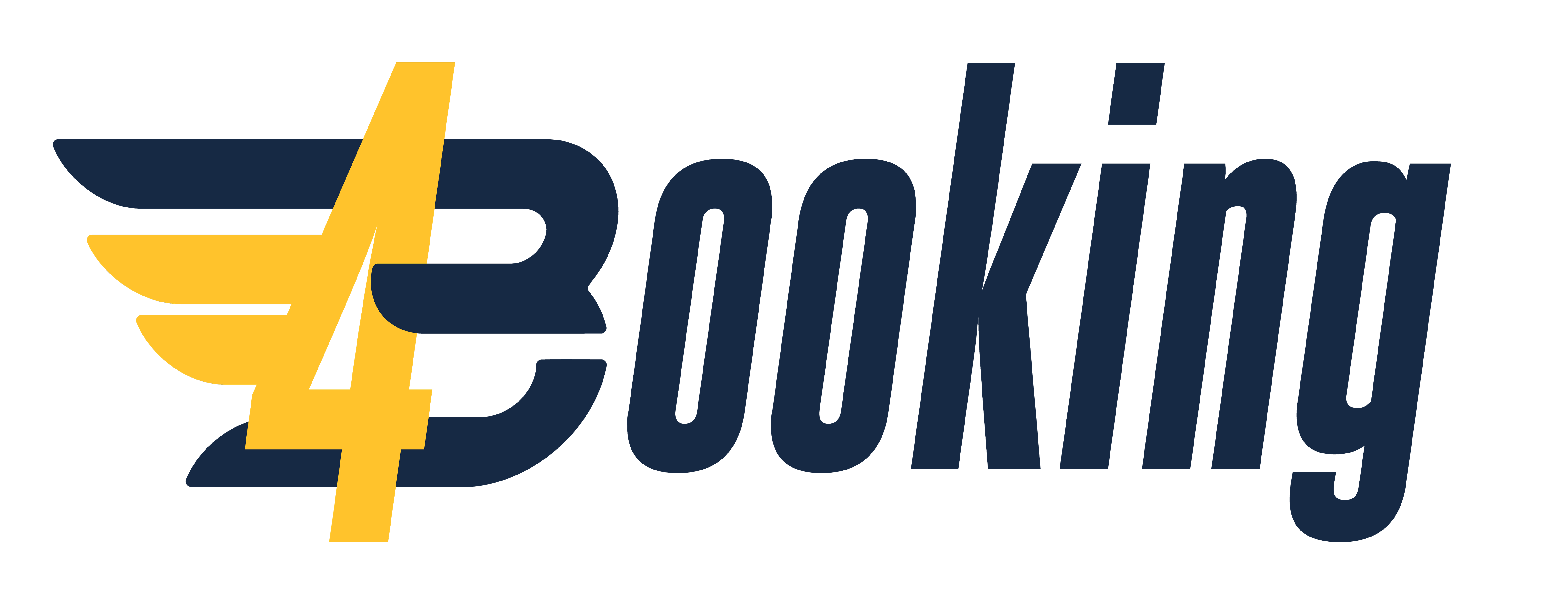 4booking